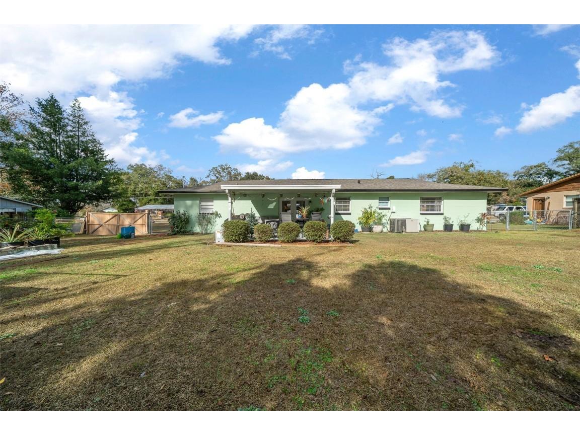 2004 NE 52nd Street Ocala FL 34479 OM692670 image4