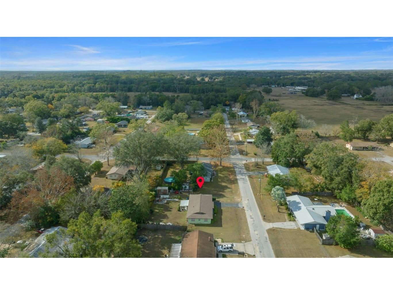 2004 NE 52nd Street Ocala FL 34479 OM692670 image41