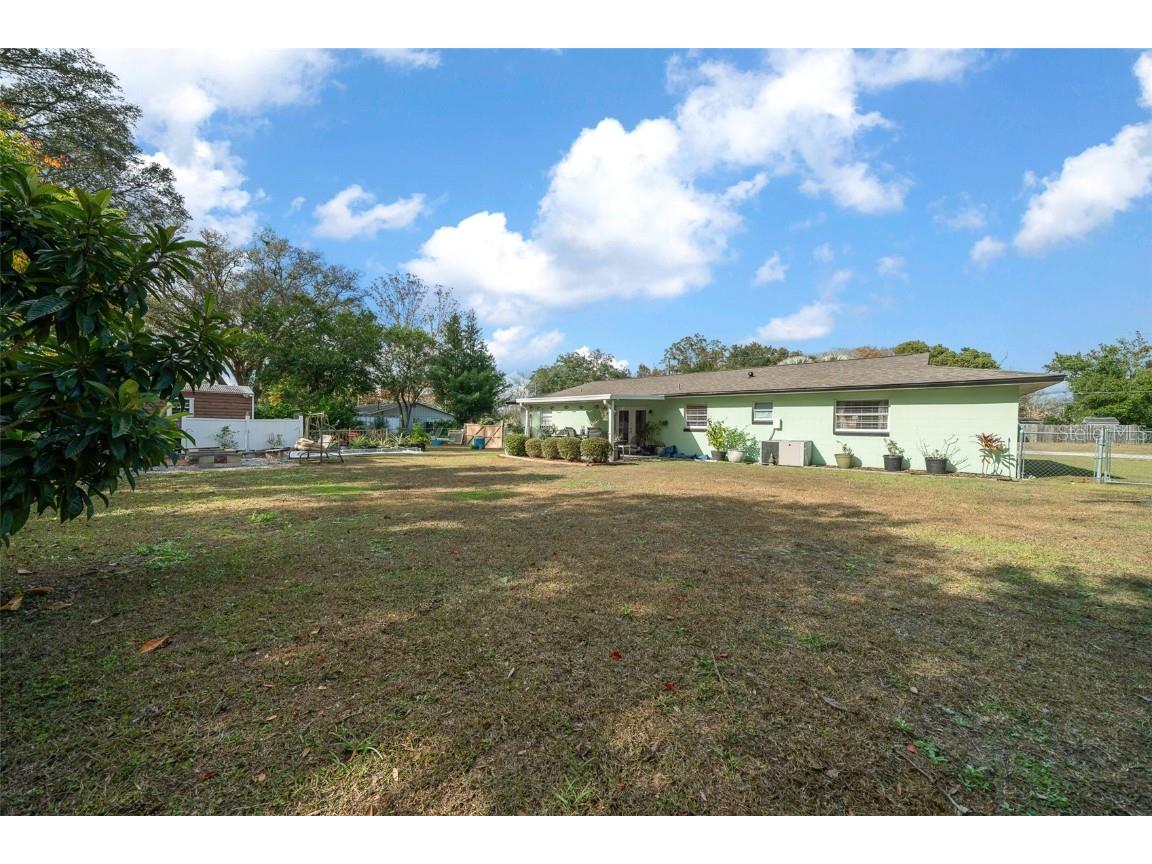 2004 NE 52nd Street Ocala FL 34479 OM692670 image5