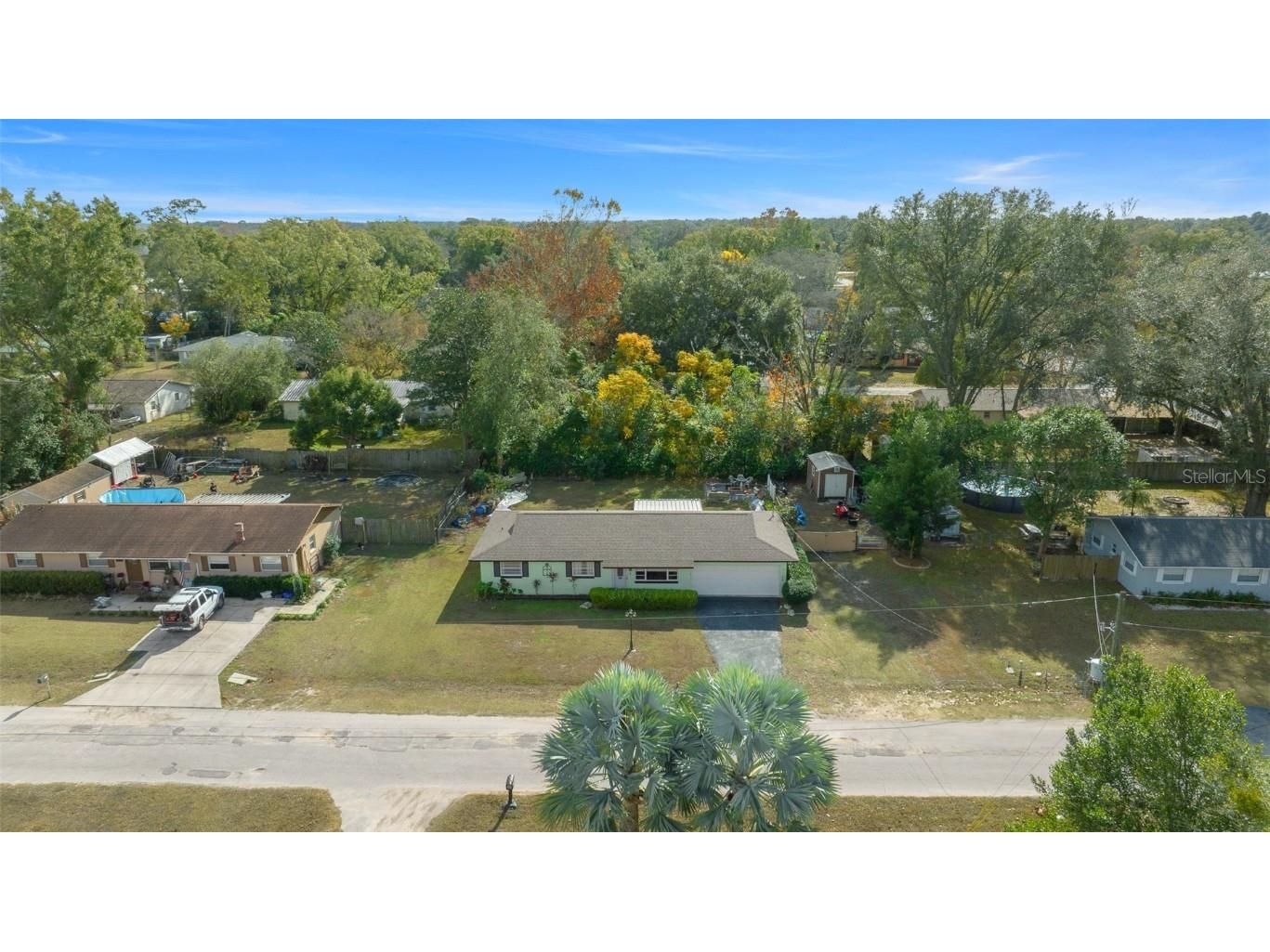 2004 NE 52nd Street Ocala FL 34479 OM692670 image6