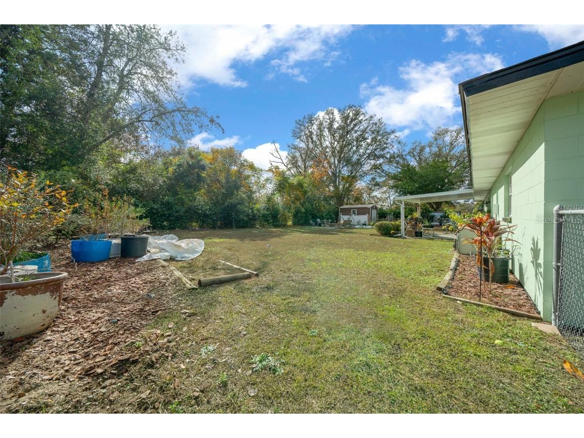 2004 NE 52nd Street Ocala FL 34479 OM692670 image7