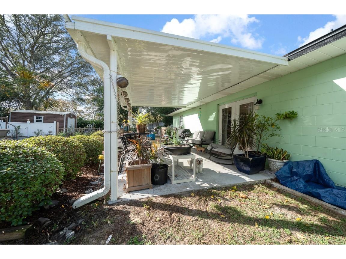 2004 NE 52nd Street Ocala FL 34479 OM692670 image8