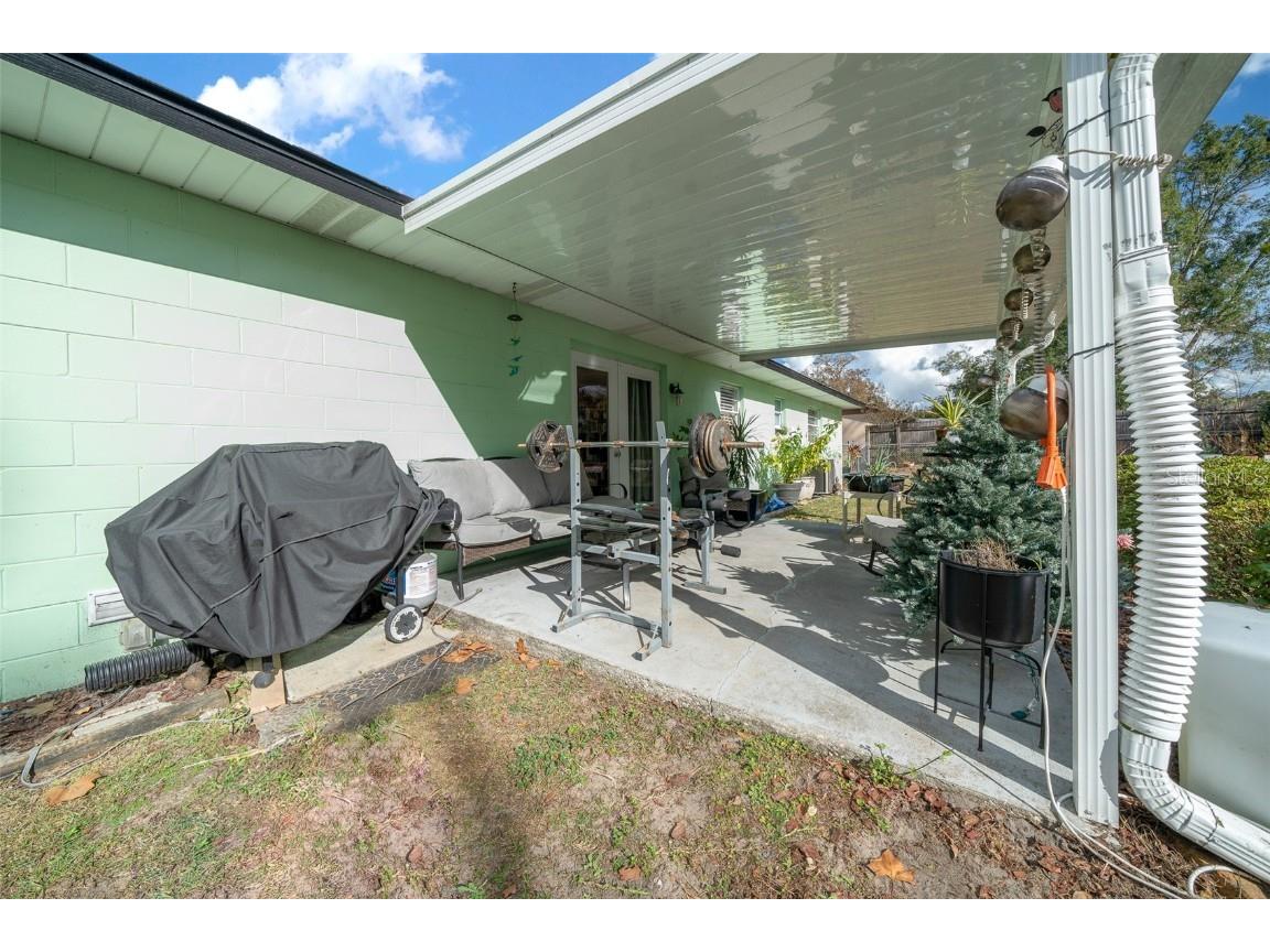 2004 NE 52nd Street Ocala FL 34479 OM692670 image9