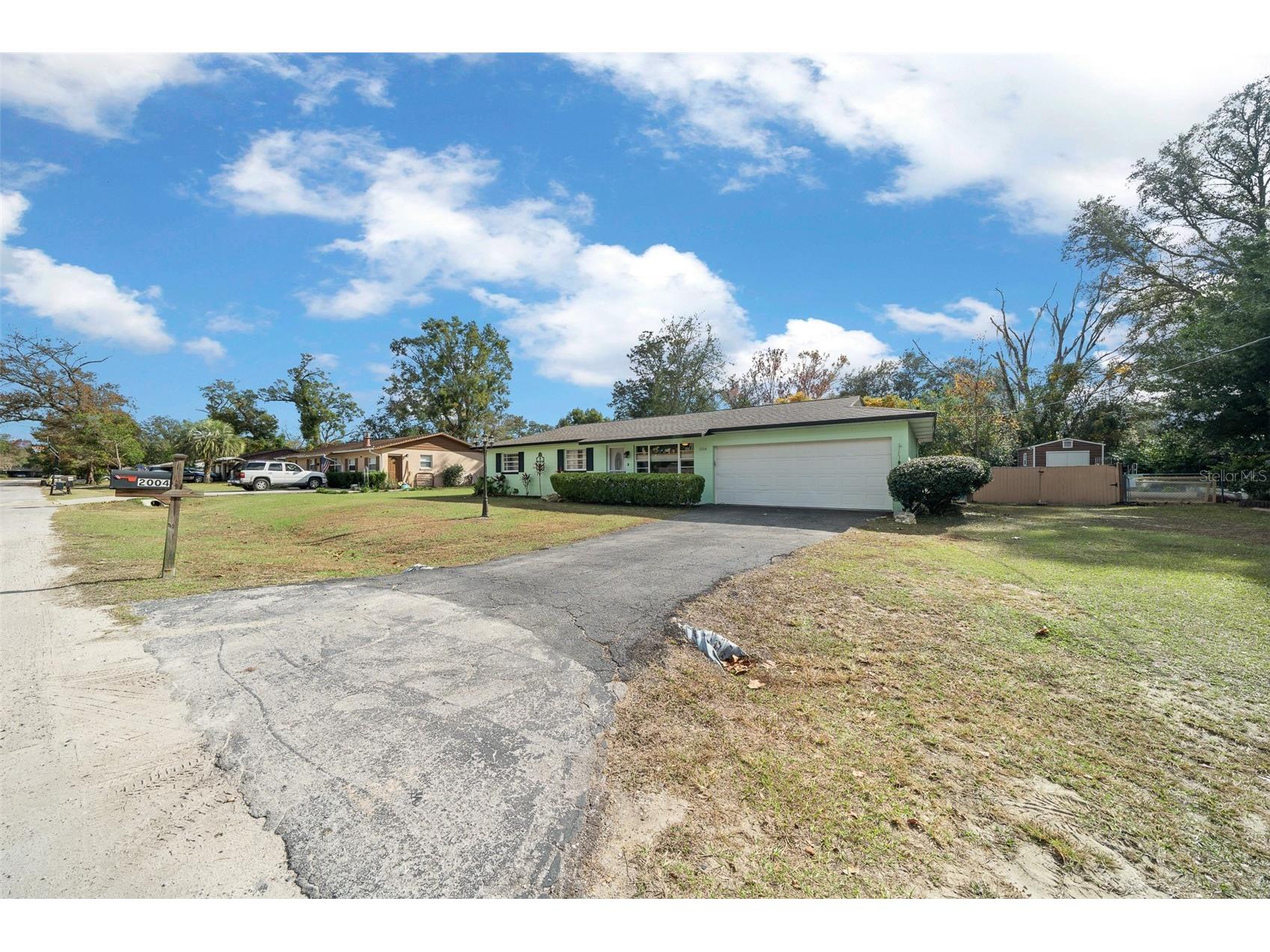 2004 NE 52nd Street Ocala FL 34479 OM720430 image1