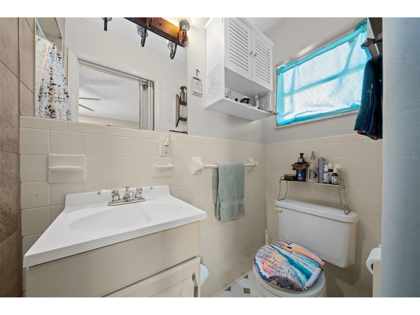 2004 NE 52nd Street Ocala FL 34479 OM720430 image11