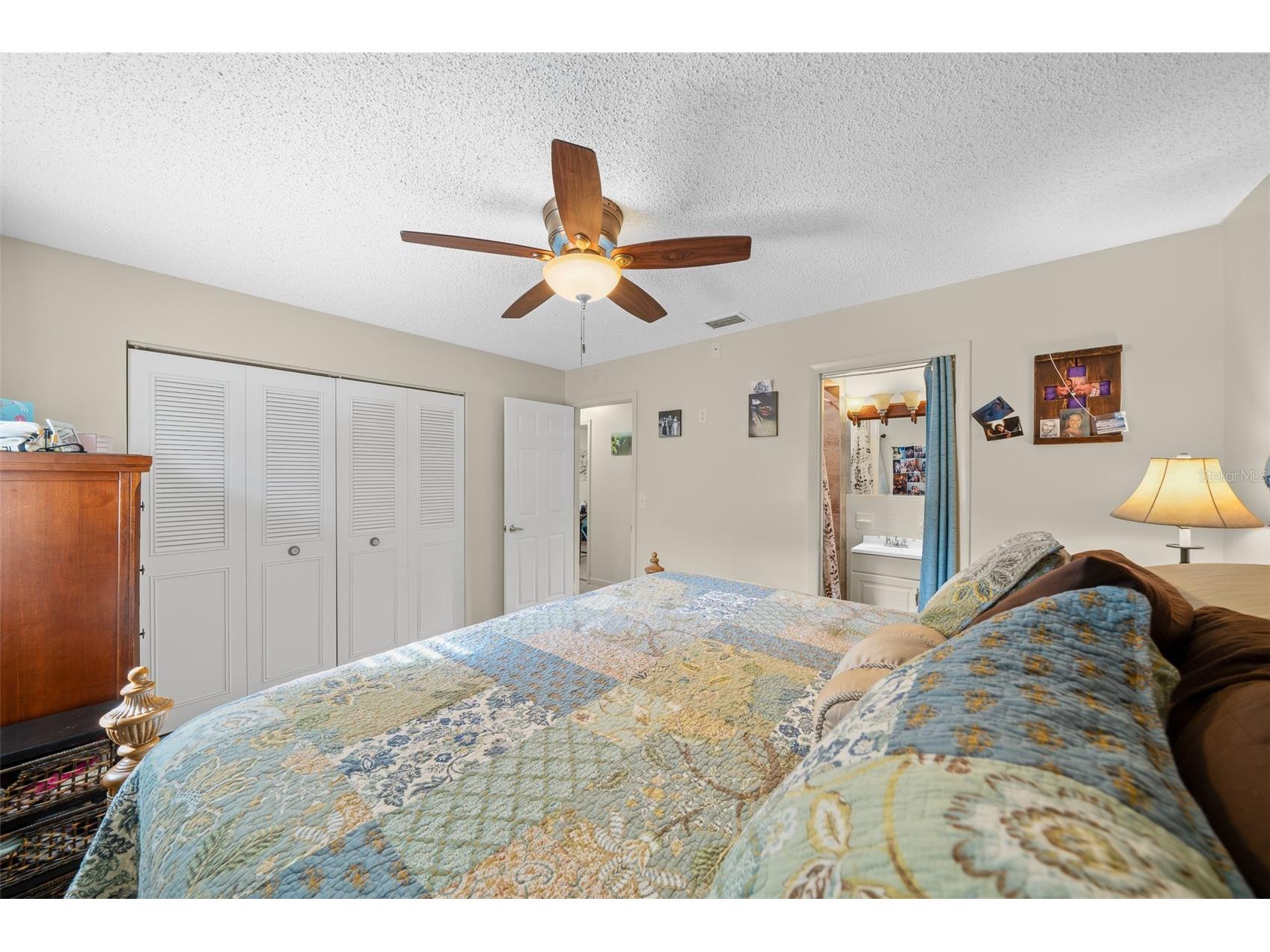 2004 NE 52nd Street Ocala FL 34479 OM720430 image12