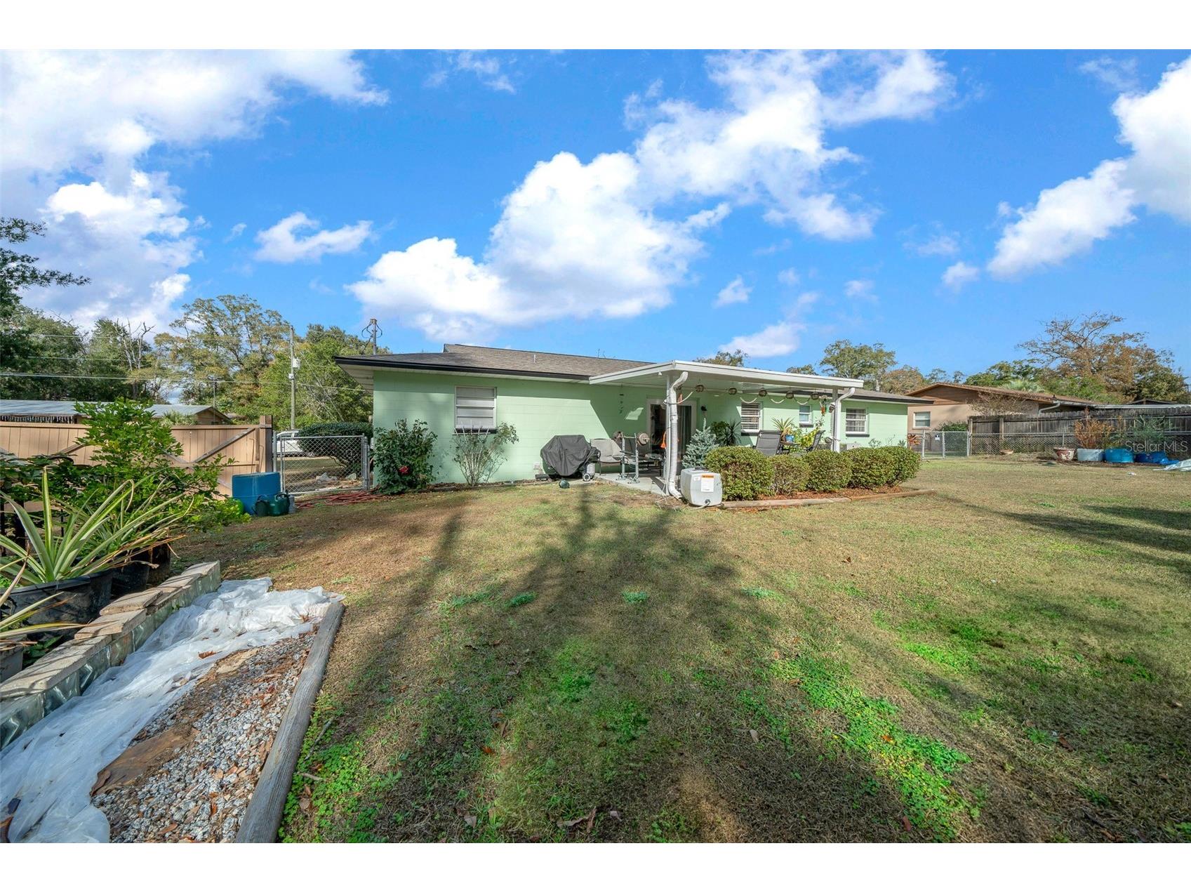 2004 NE 52nd Street Ocala FL 34479 OM720430 image13