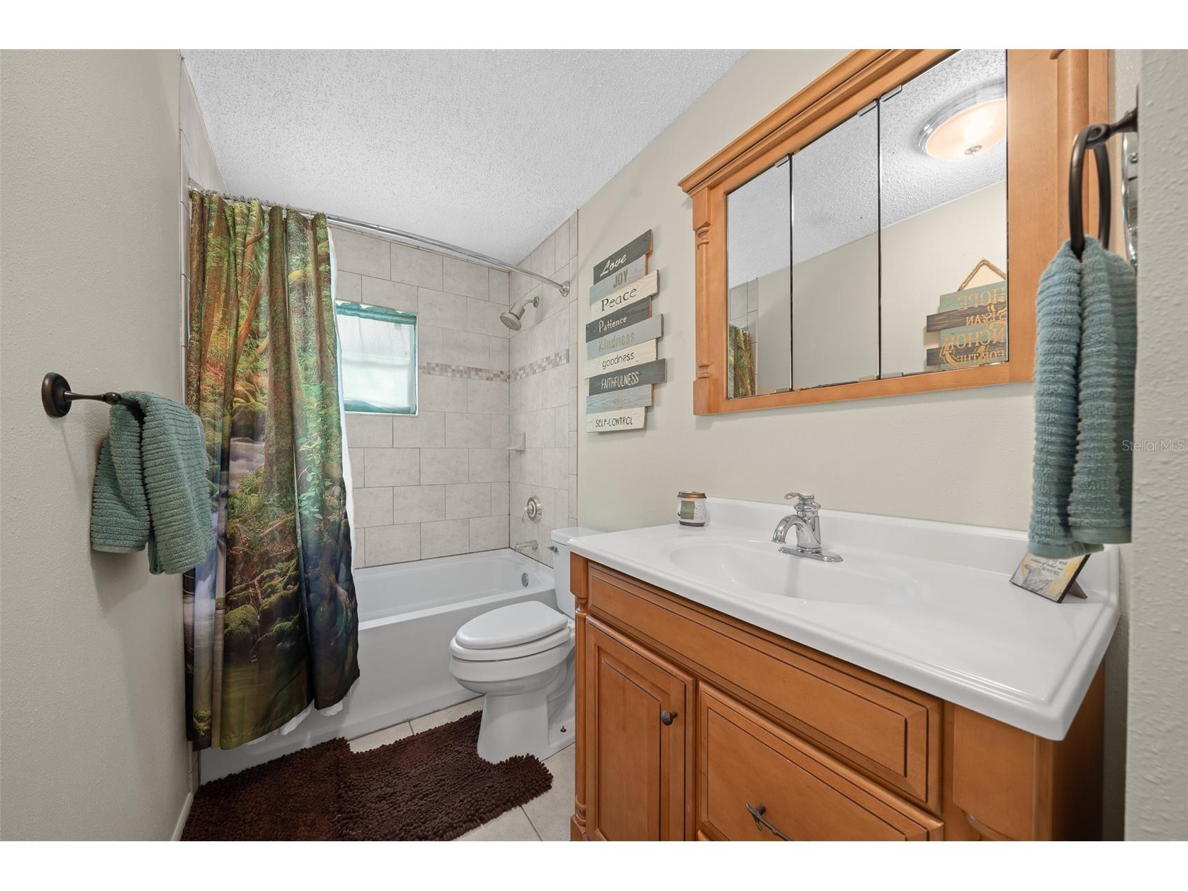 2004 NE 52nd Street Ocala FL 34479 OM720430 image14