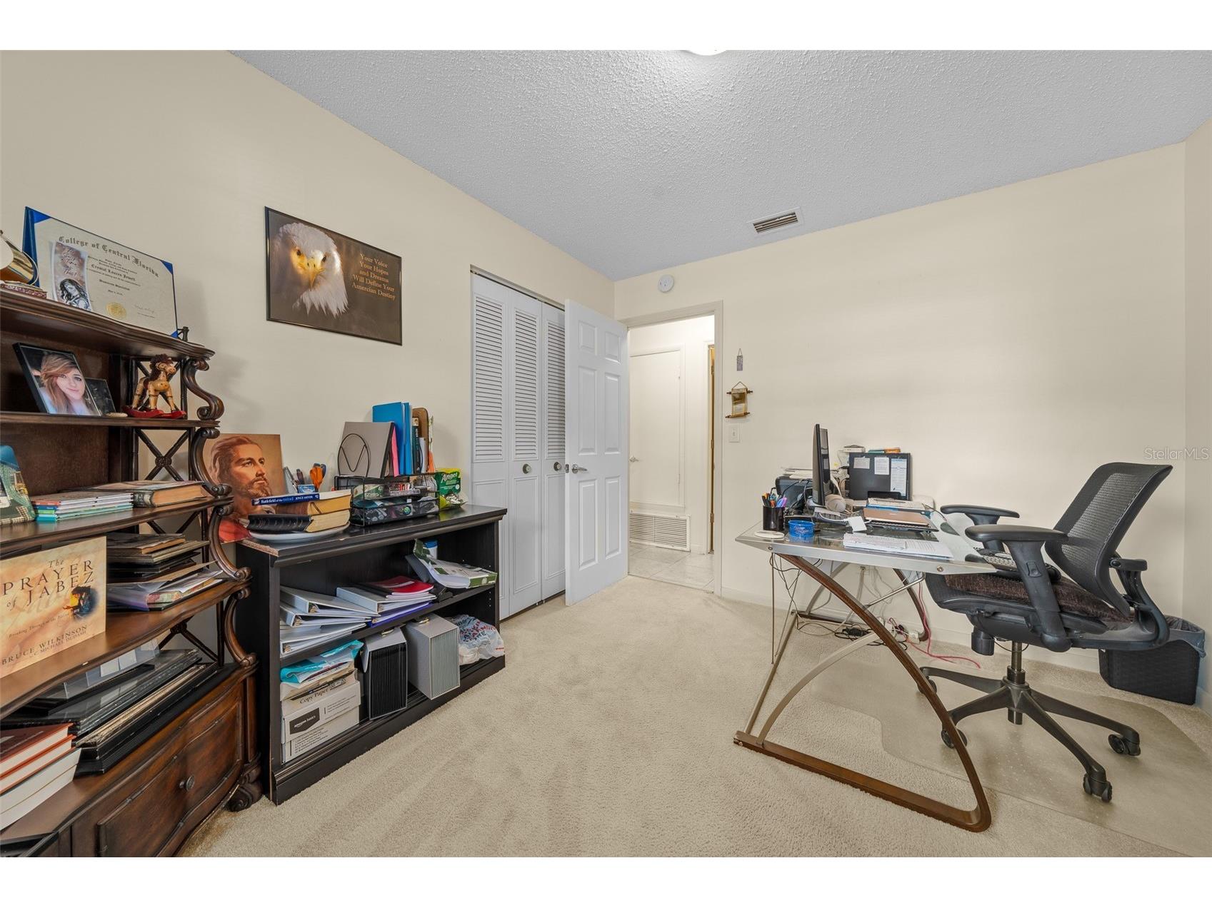 2004 NE 52nd Street Ocala FL 34479 OM720430 image15