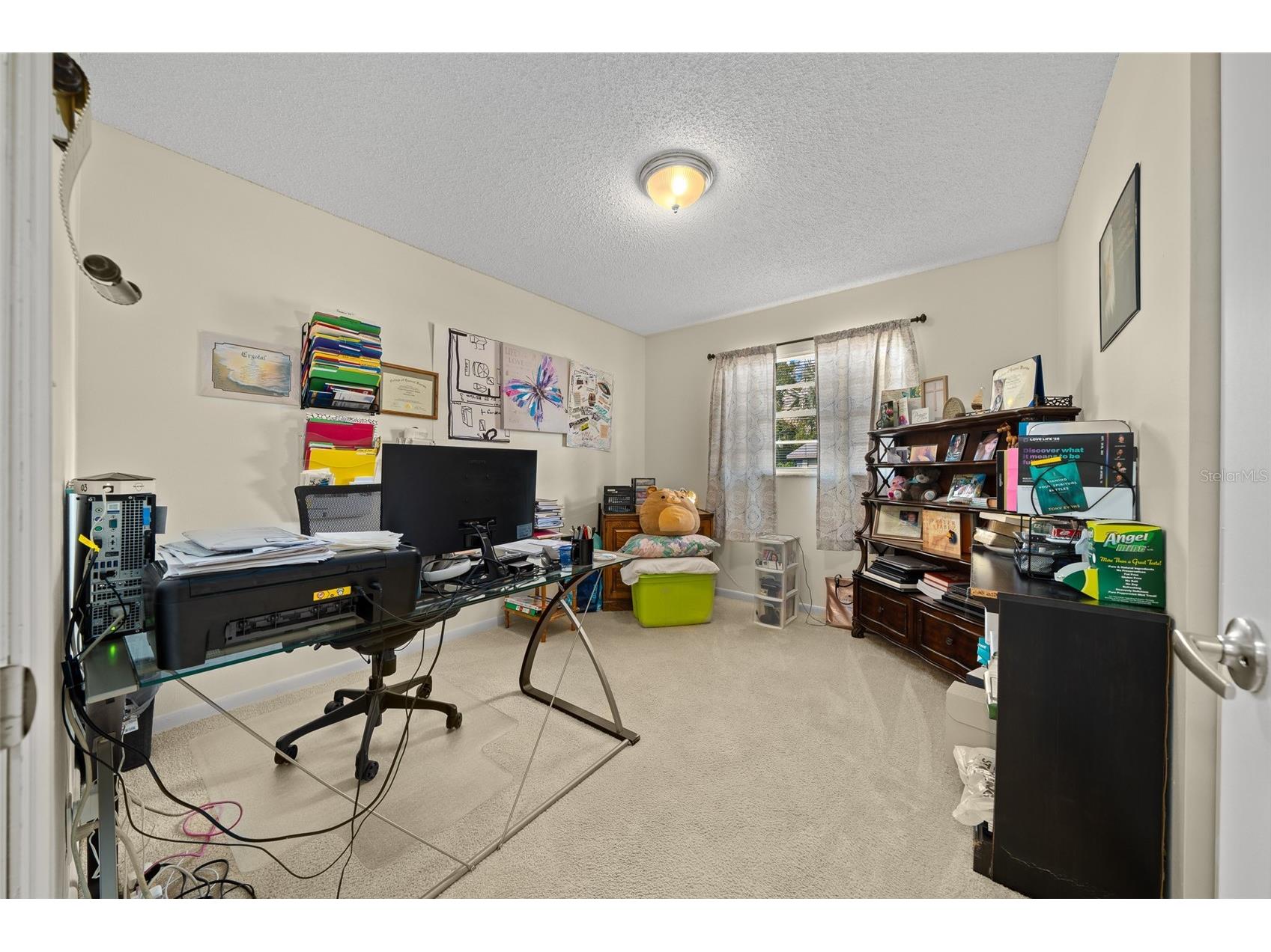 2004 NE 52nd Street Ocala FL 34479 OM720430 image16