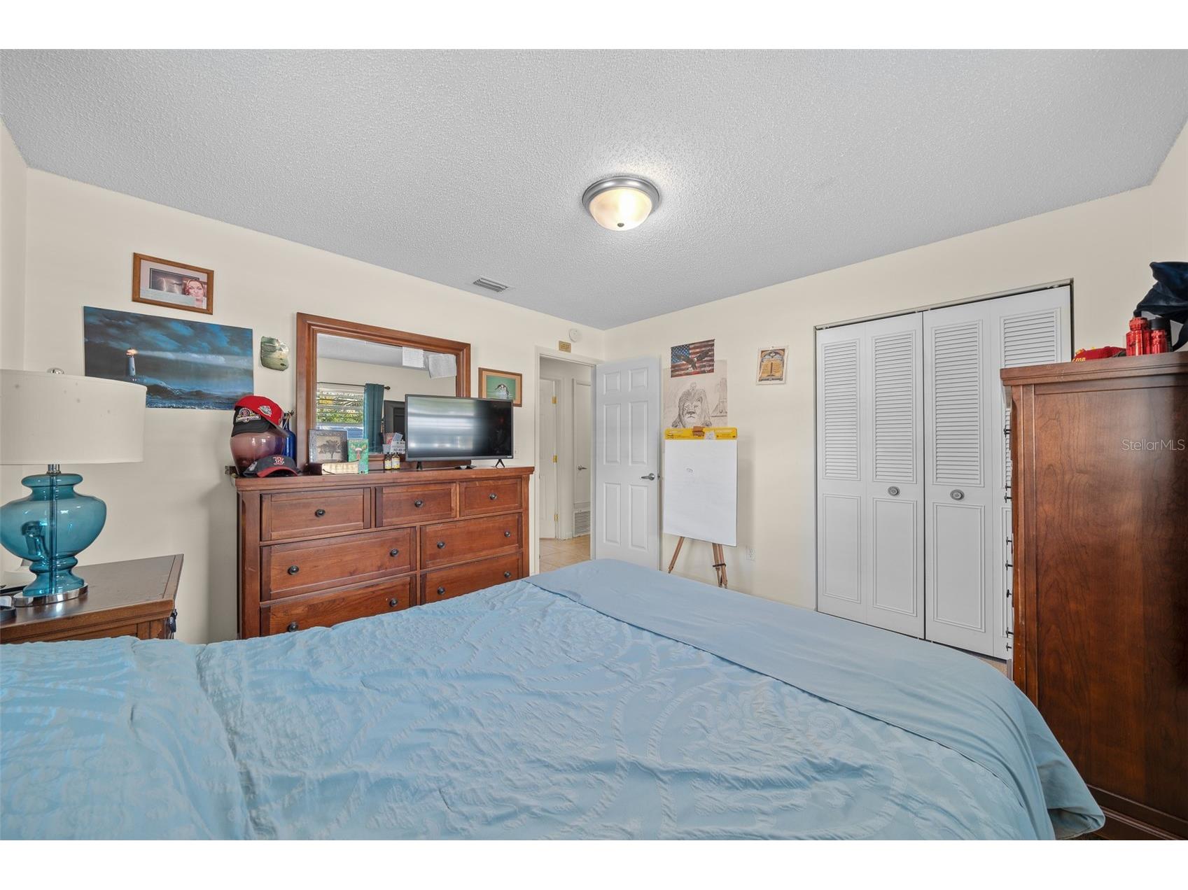 2004 NE 52nd Street Ocala FL 34479 OM720430 image18