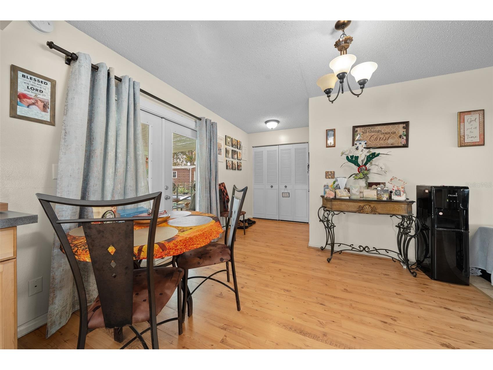 2004 NE 52nd Street Ocala FL 34479 OM720430 image19