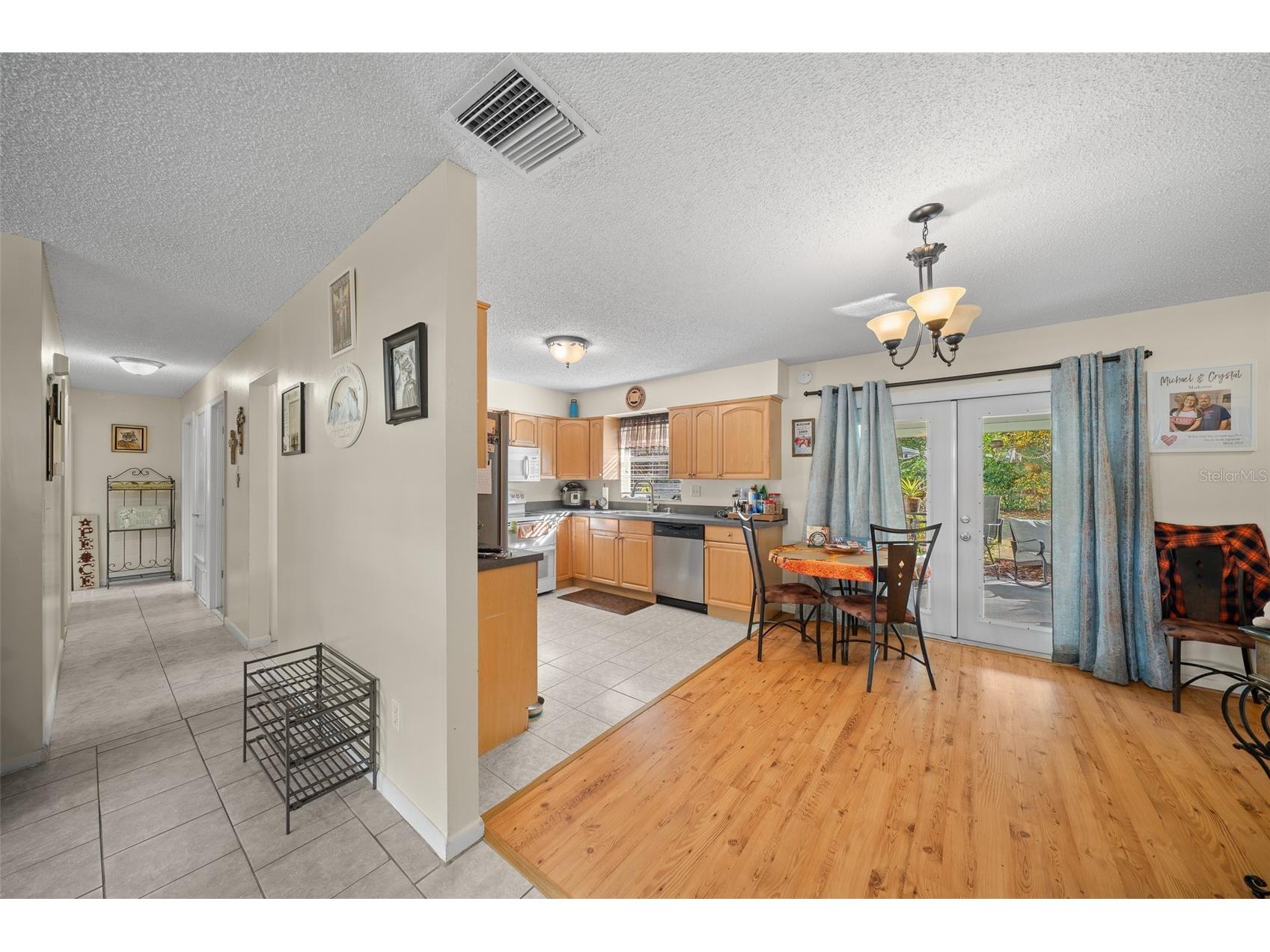 2004 NE 52nd Street Ocala FL 34479 OM720430 image25