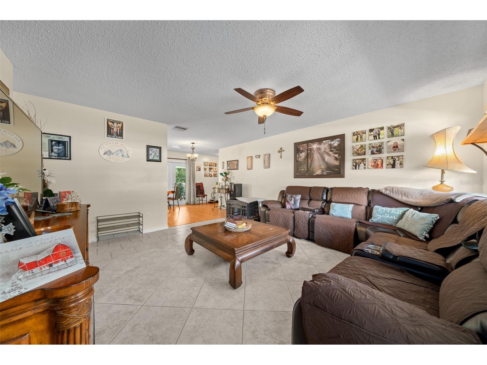 2004 NE 52nd Street Ocala FL 34479 OM720430 image26