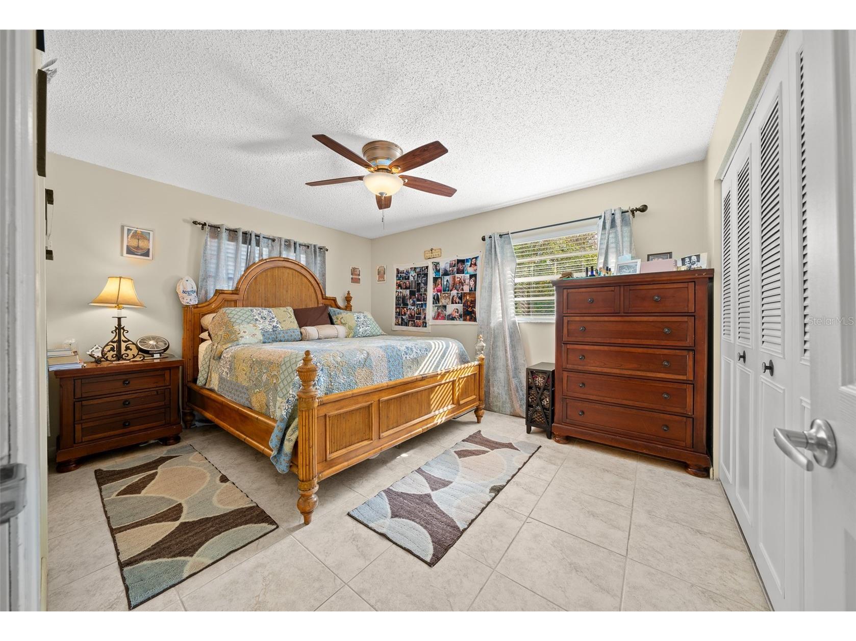 2004 NE 52nd Street Ocala FL 34479 OM720430 image28