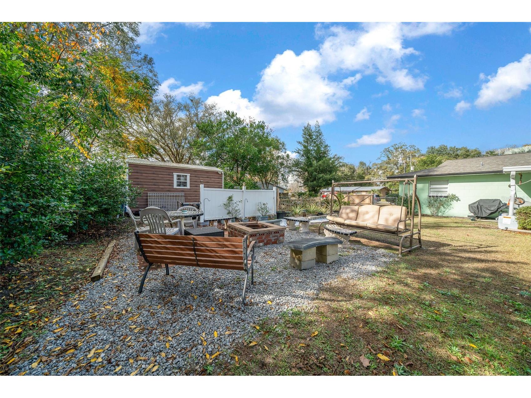 2004 NE 52nd Street Ocala FL 34479 OM720430 image29