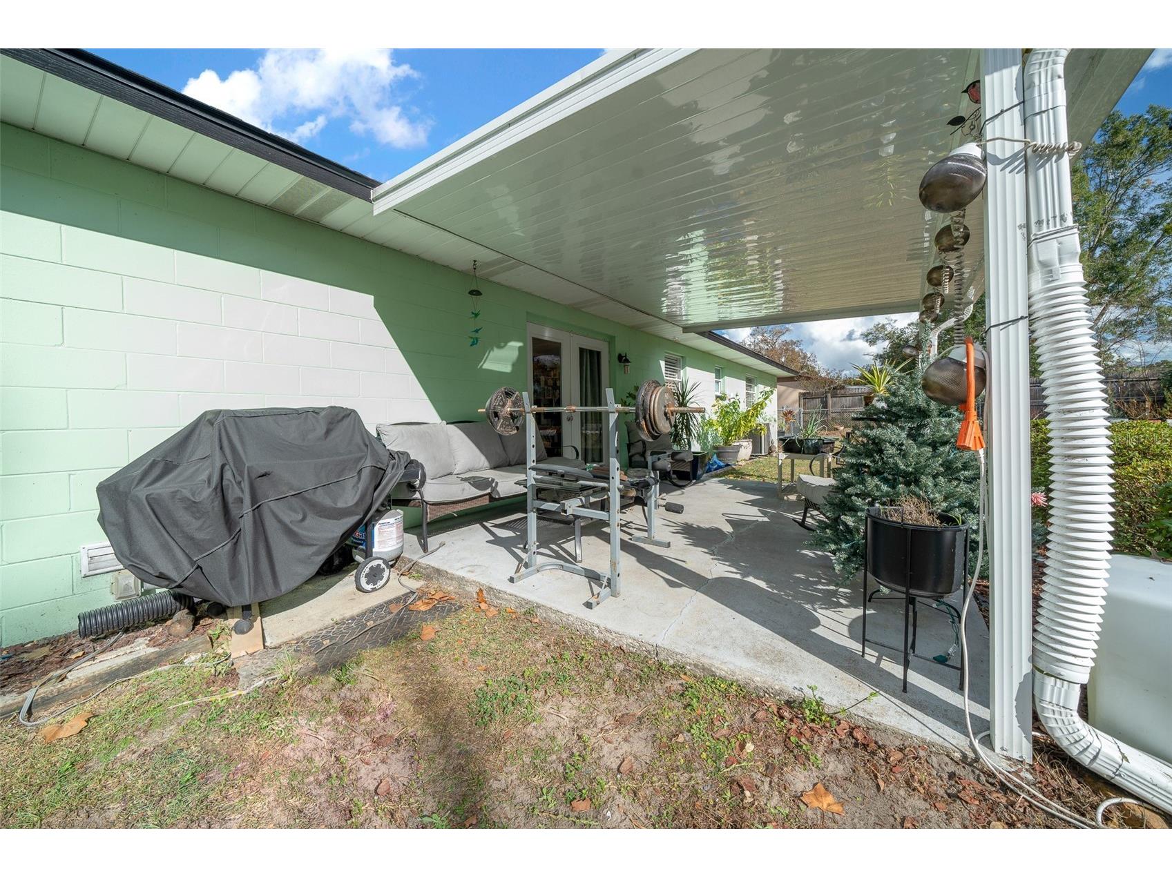 2004 NE 52nd Street Ocala FL 34479 OM720430 image30