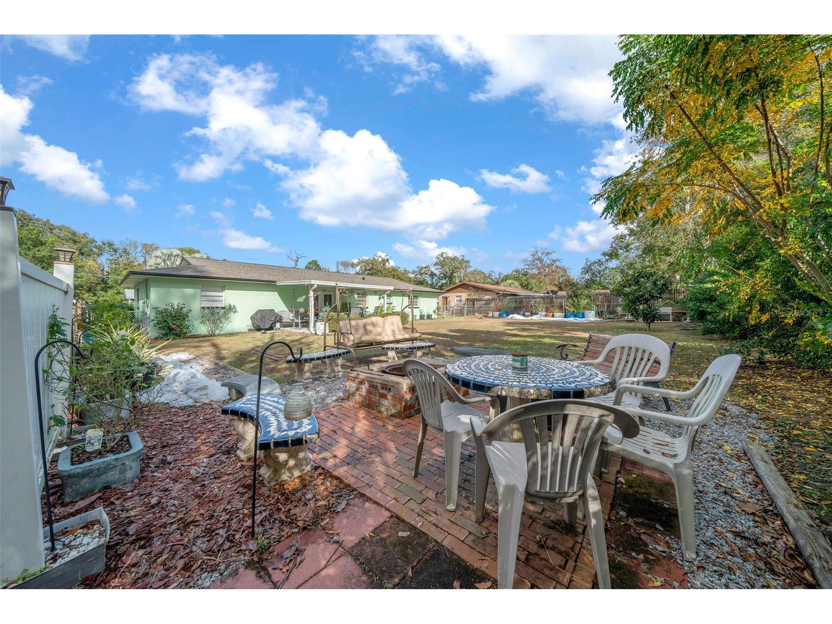 2004 NE 52nd Street Ocala FL 34479 OM720430 image31