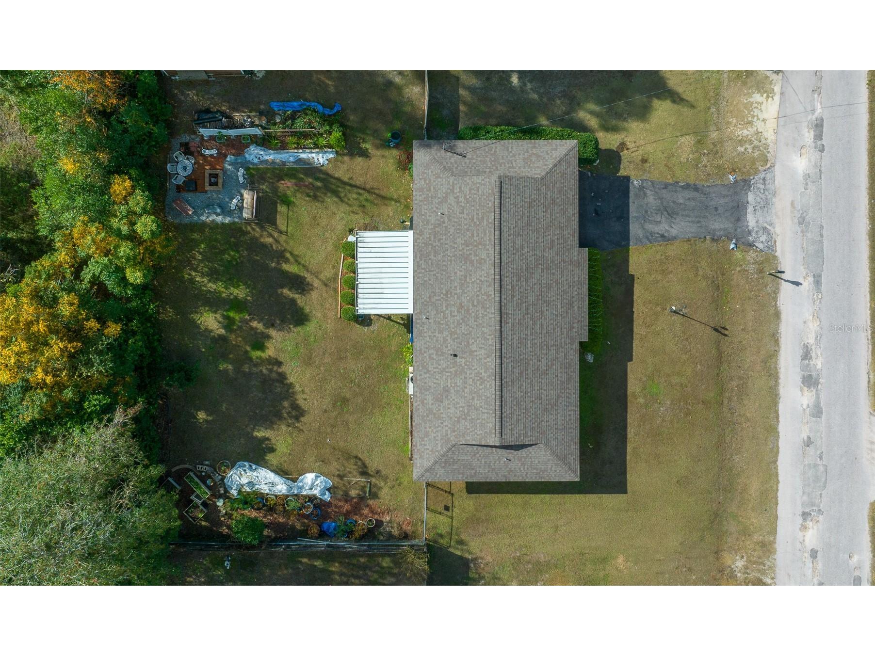 2004 NE 52nd Street Ocala FL 34479 OM720430 image34