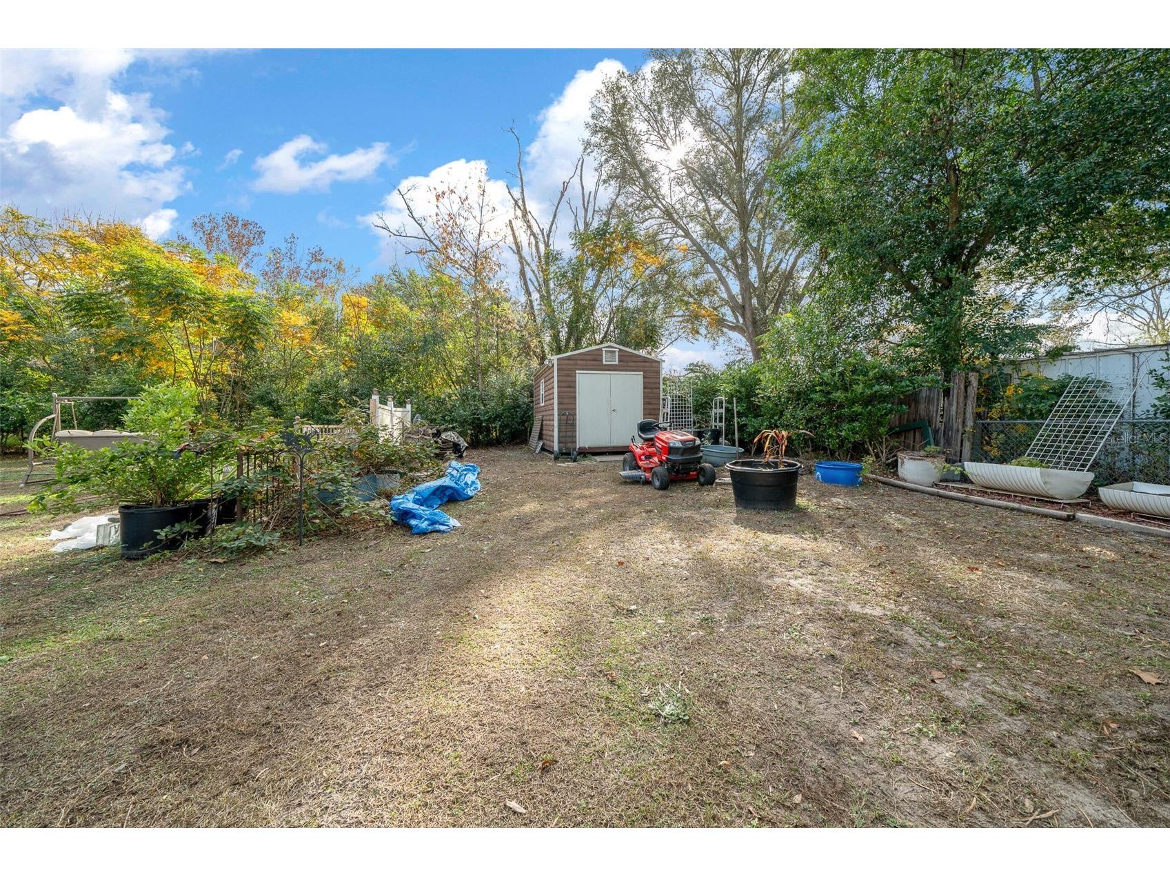 2004 NE 52nd Street Ocala FL 34479 OM720430 image35