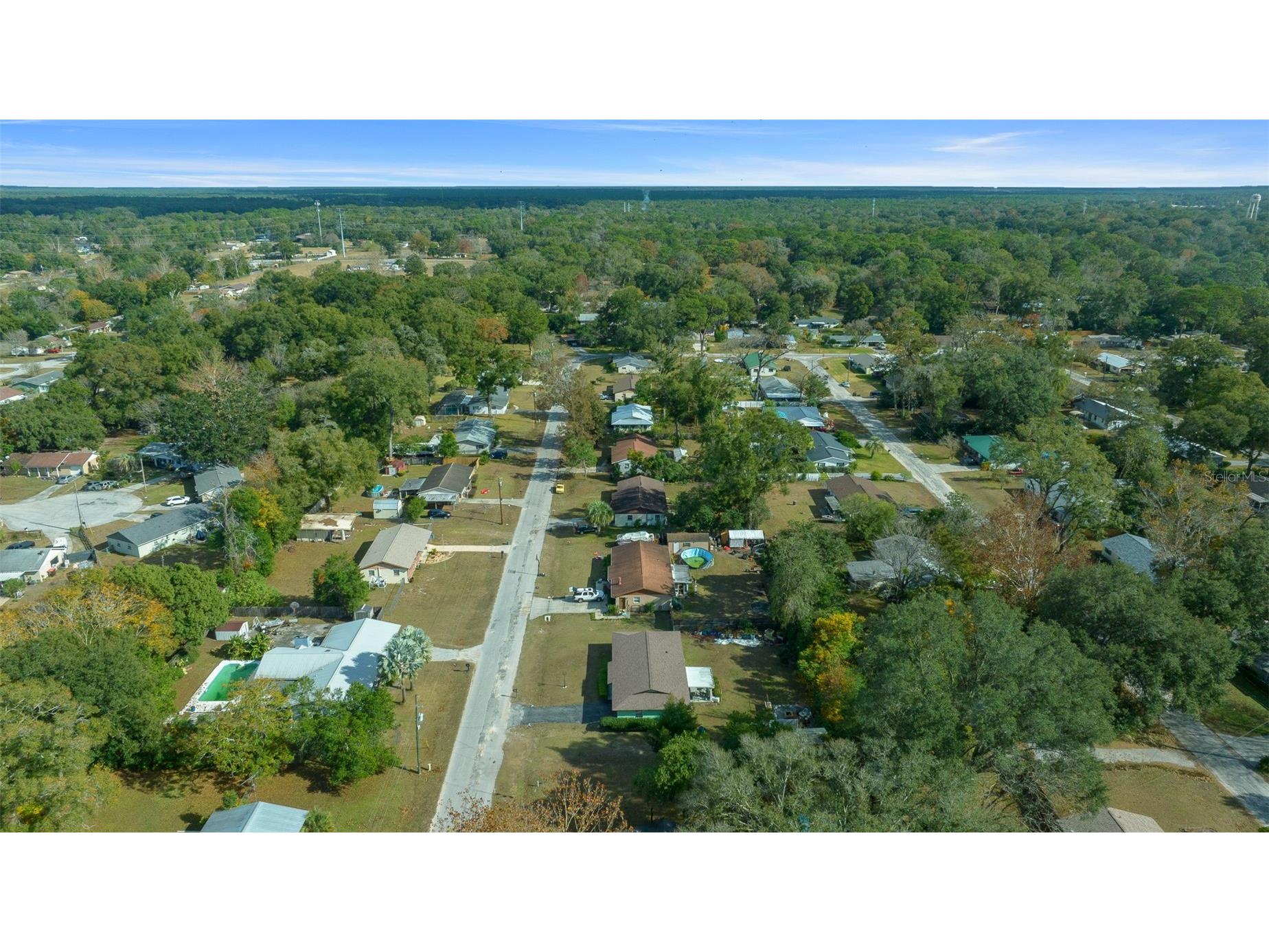2004 NE 52nd Street Ocala FL 34479 OM720430 image37