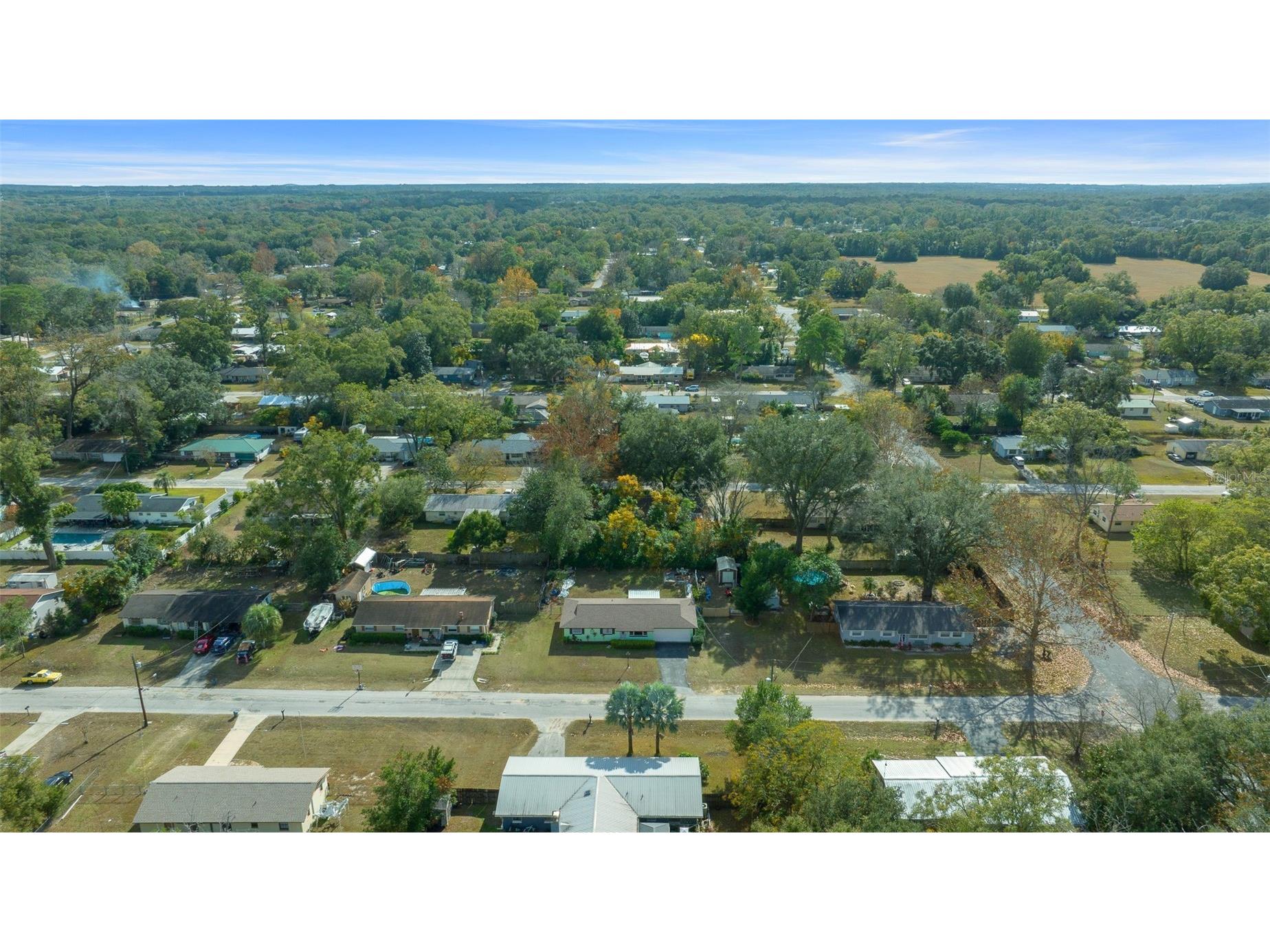 2004 NE 52nd Street Ocala FL 34479 OM720430 image38