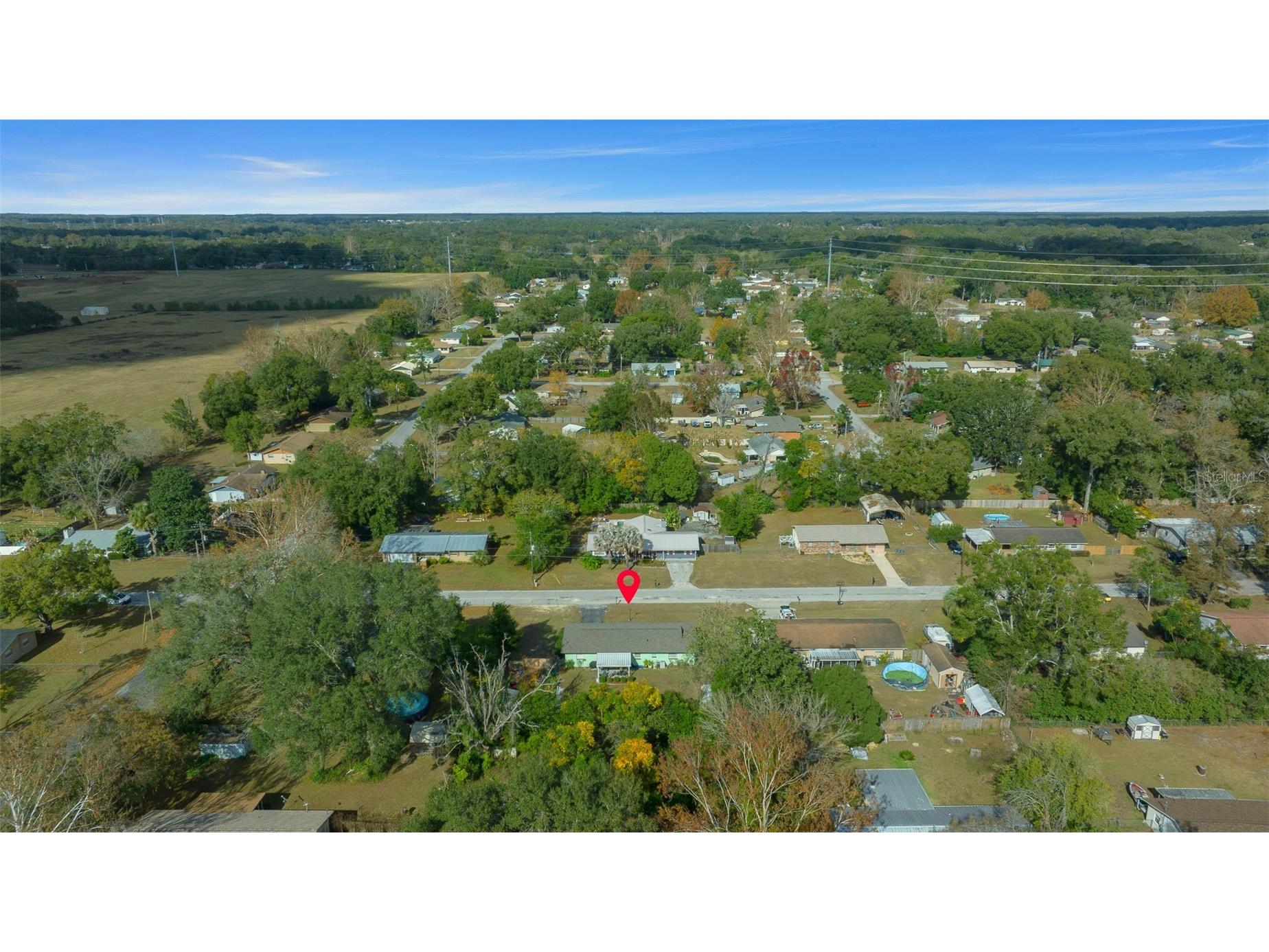 2004 NE 52nd Street Ocala FL 34479 OM720430 image4