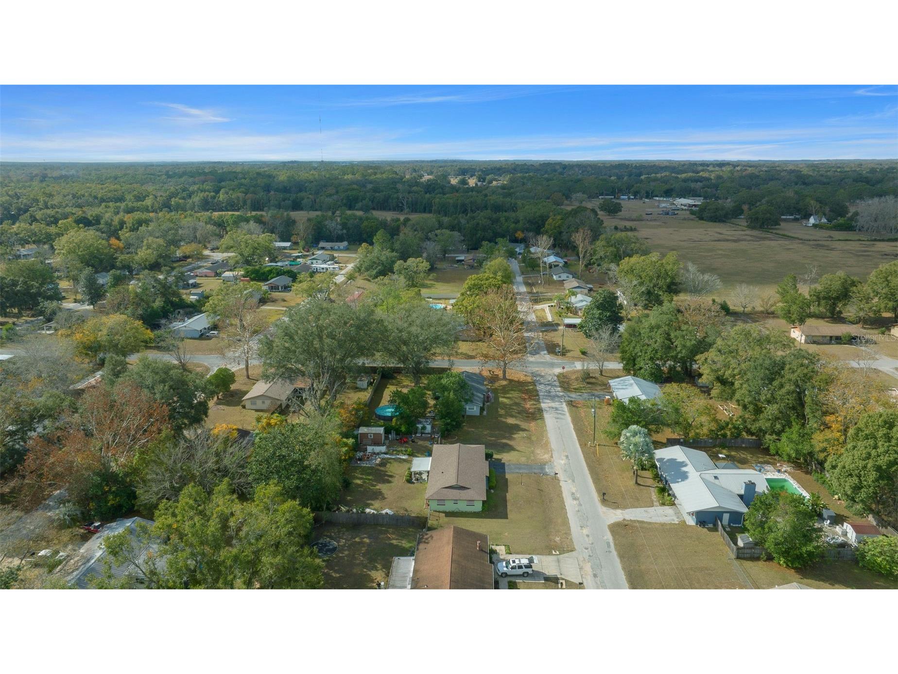 2004 NE 52nd Street Ocala FL 34479 OM720430 image5