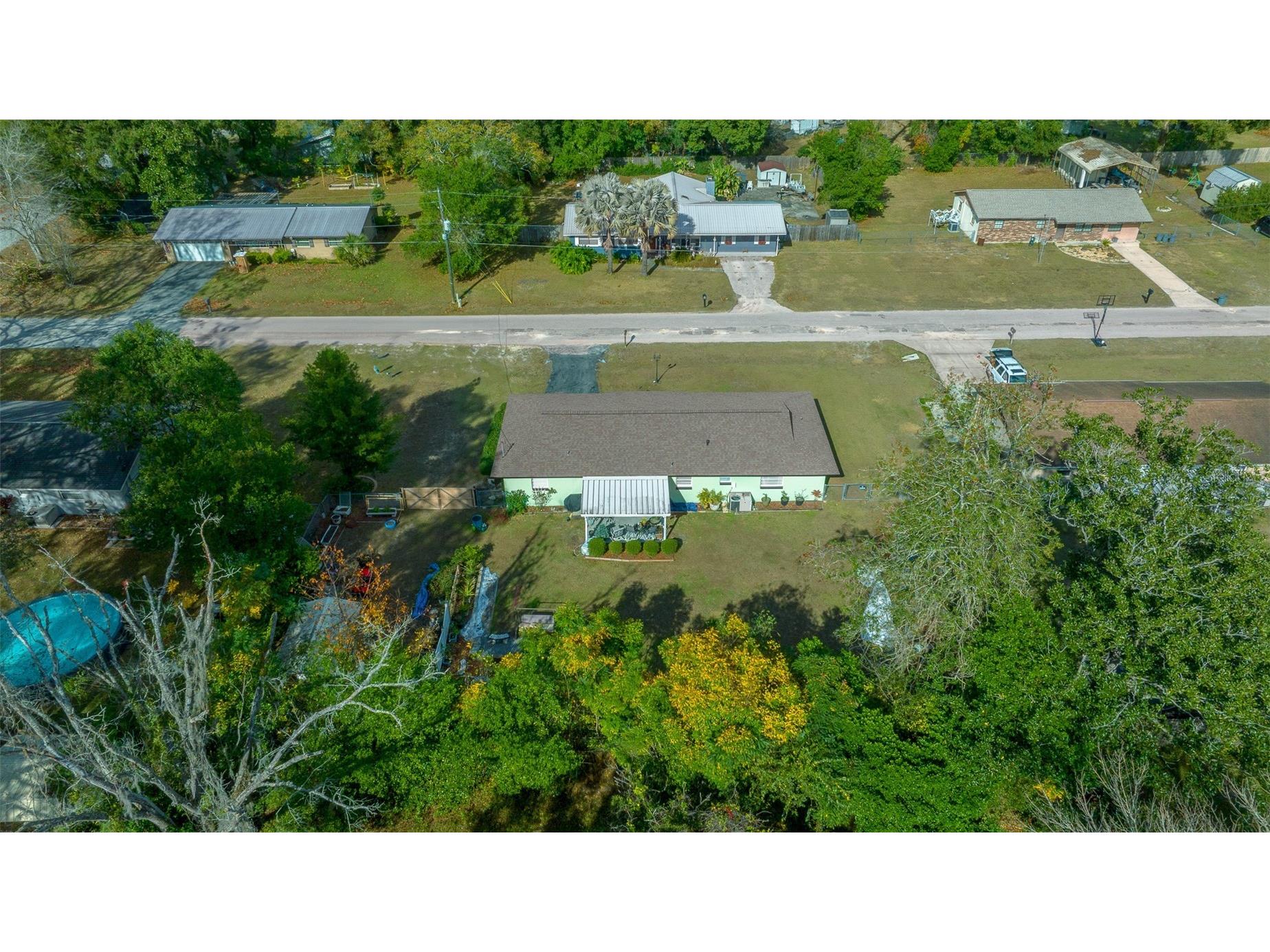 2004 NE 52nd Street Ocala FL 34479 OM720430 image7