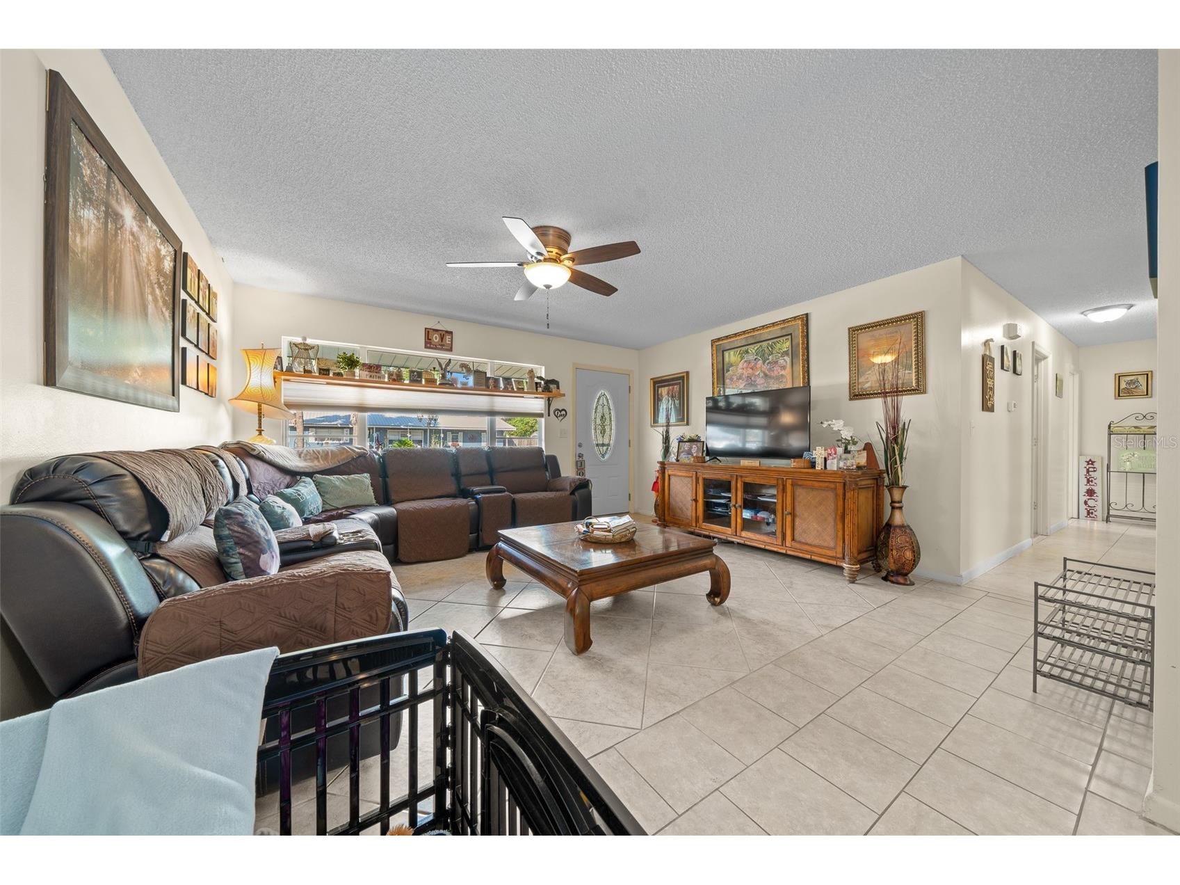 2004 NE 52nd Street Ocala FL 34479 OM720430 image9