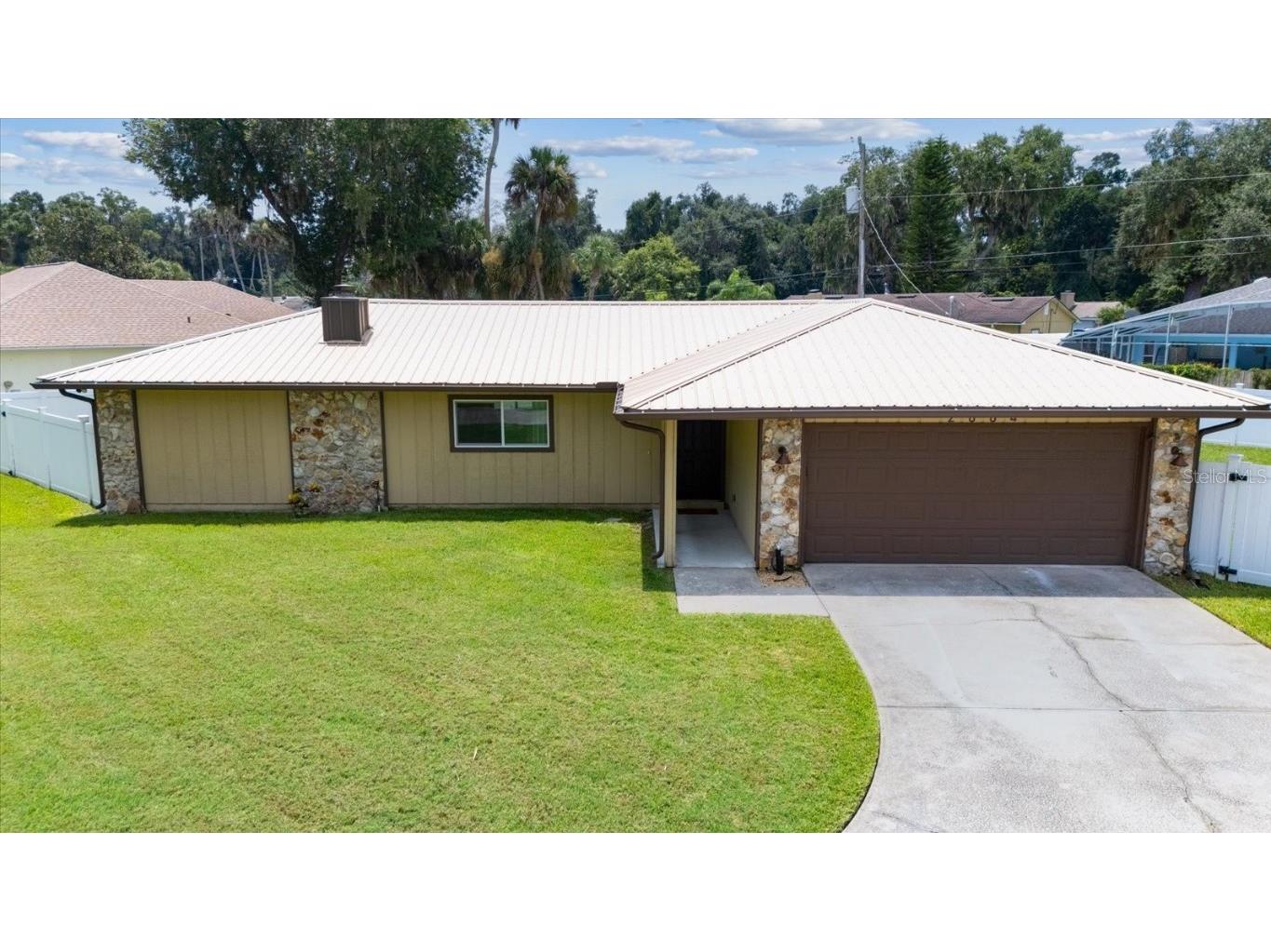 2004 Needle Palm Drive Edgewater FL 32141 FC303209 image1