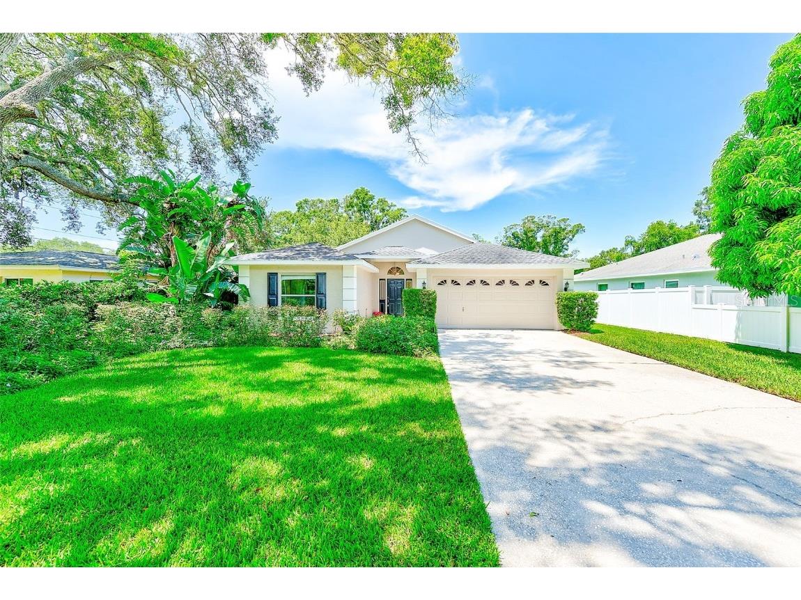 2004 Nigels Drive Dunedin FL 34698 TB8419164 image1