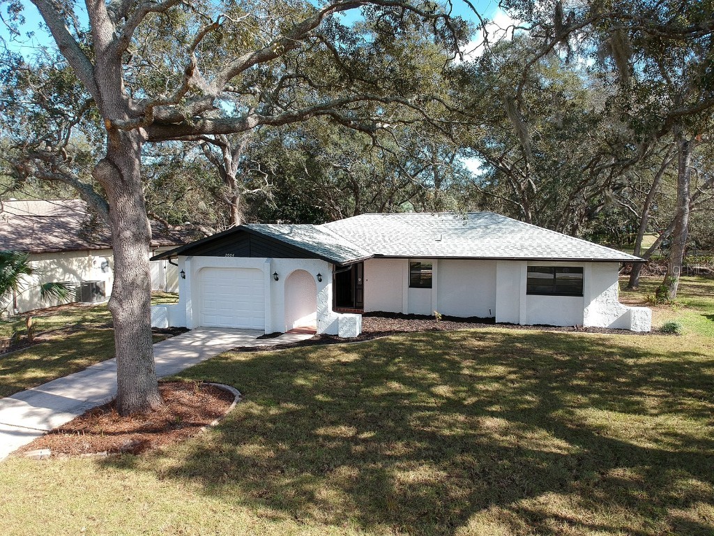 2004 Nobleton Avenue Spring Hill FL 34608 T3500430 image1
