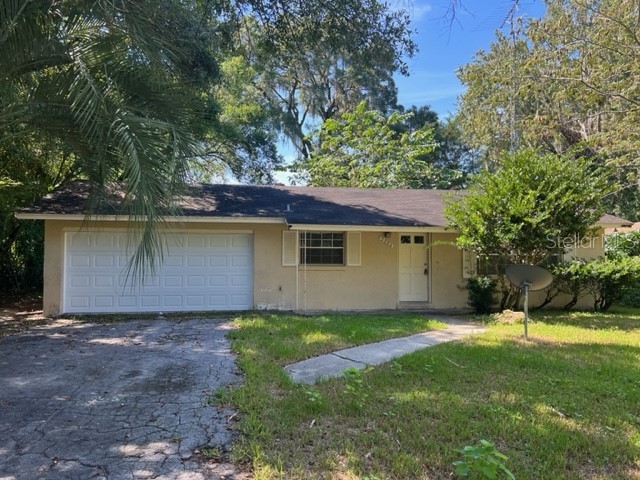 2004 NW 44th Place Ocala FL 34475 OM664388 image1