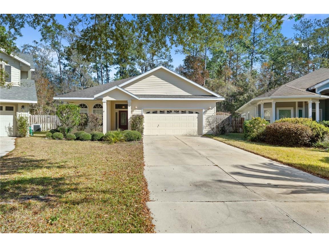 2004 Nw 50th Place Gainesville FL 32605 GC519290 image1