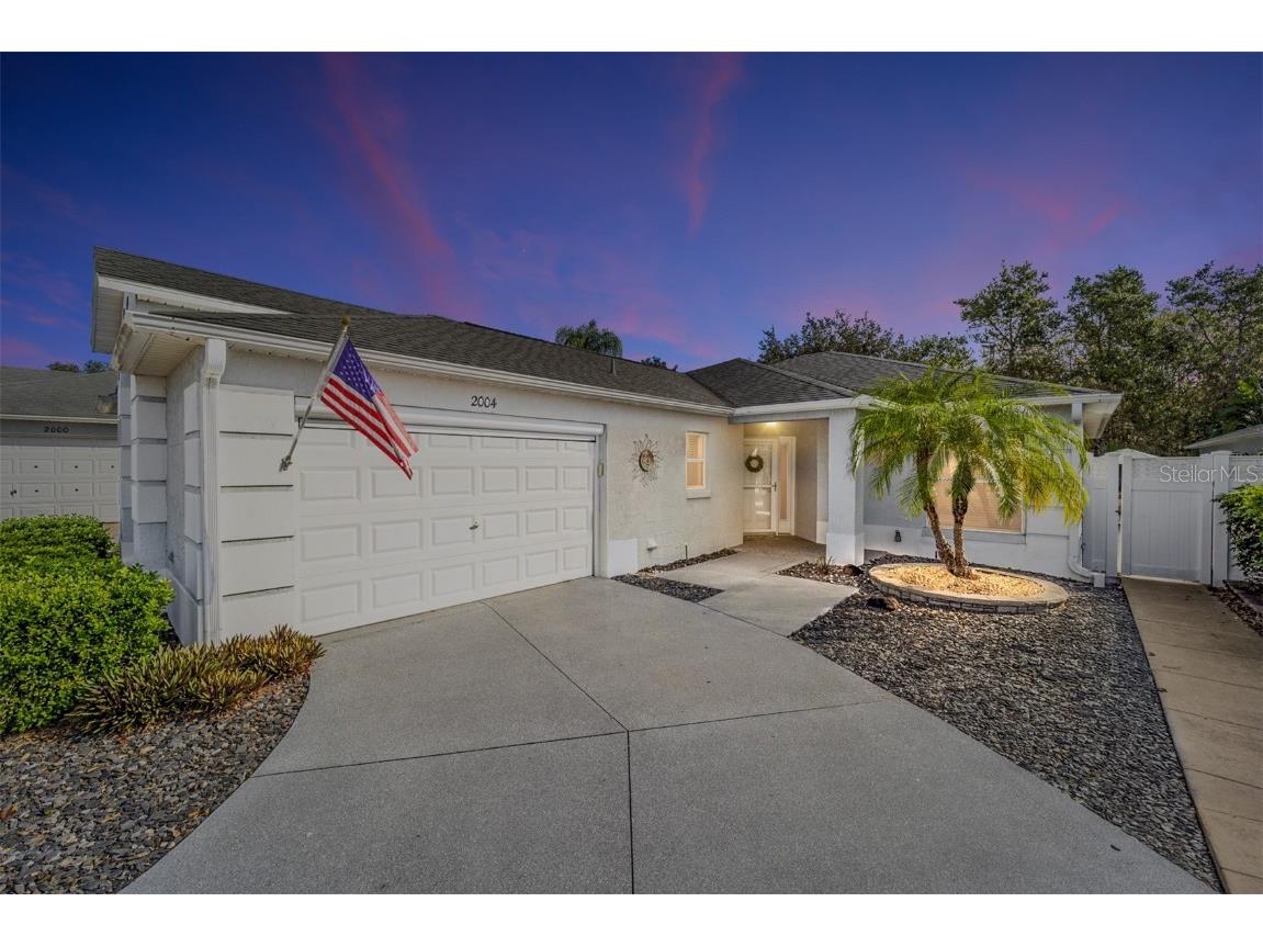 2004 Peachtree Avenue The Villages FL 32162 G5089278 image1