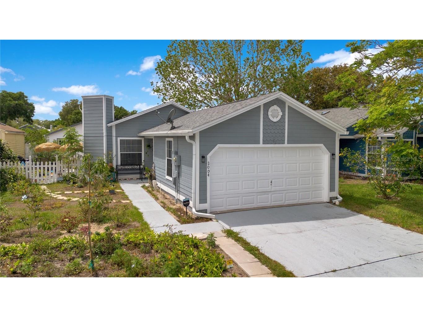 2004 Plainfield Drive Orlando FL 32812 T3439999 image1