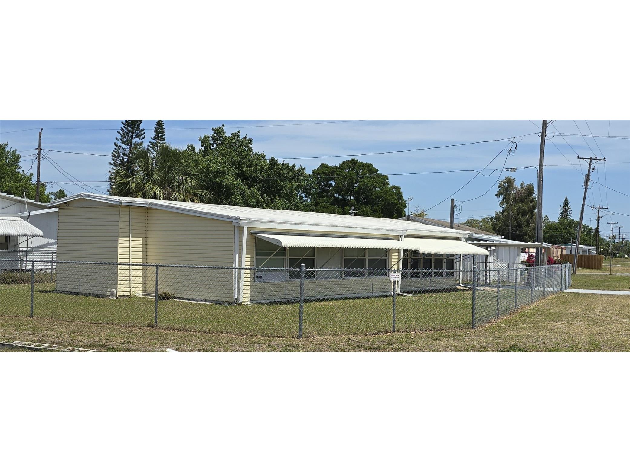 2004 Pleasure Drive Holiday FL 34691 TB8378586 image1