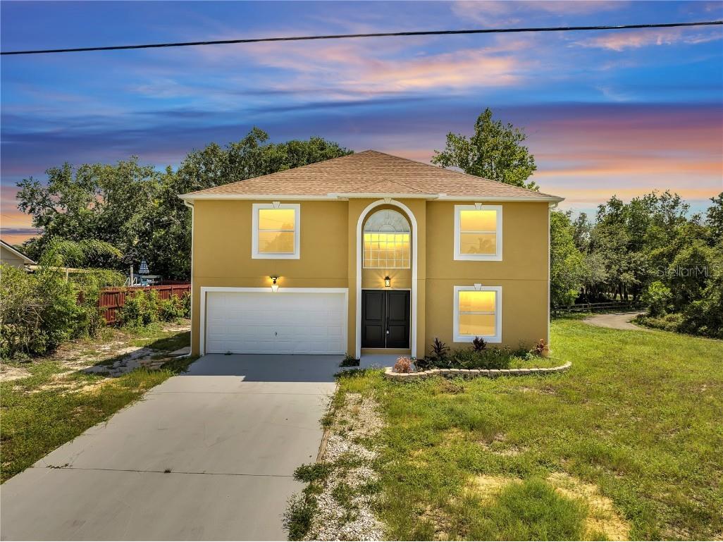 2004 Prescott Boulevard Deltona FL 32738 S5129990 image1