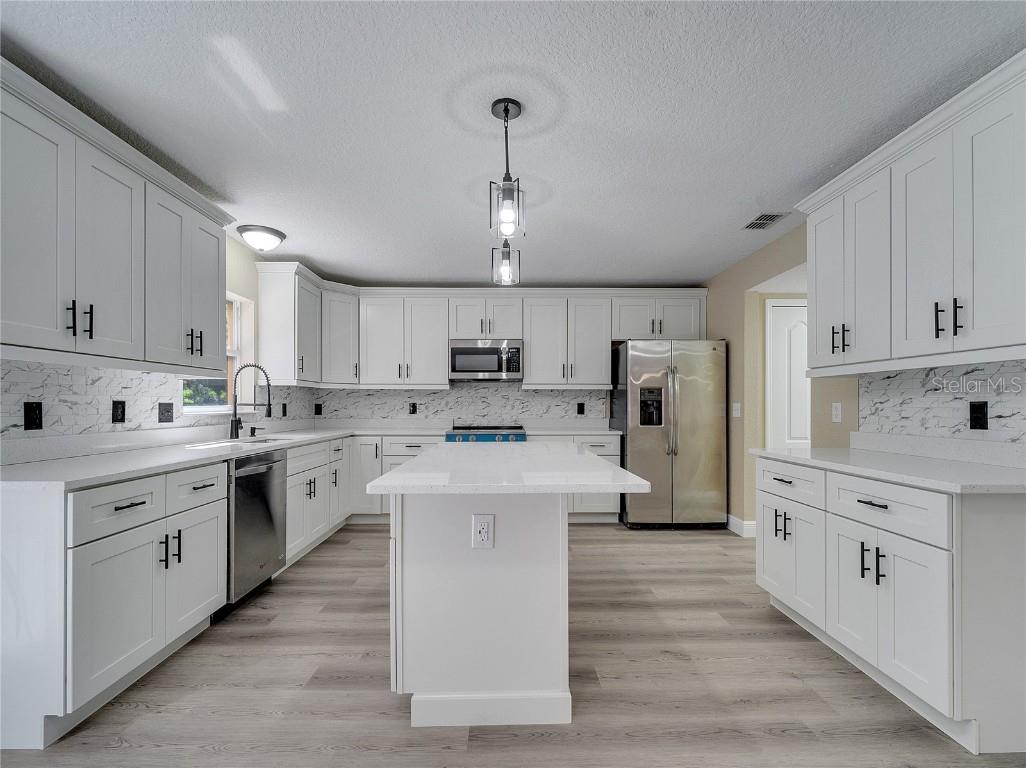 2004 Prescott Boulevard Deltona FL 32738 S5129990 image10