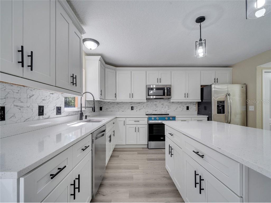 2004 Prescott Boulevard Deltona FL 32738 S5129990 image11