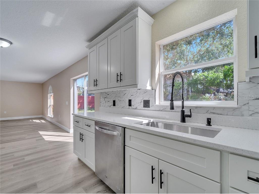 2004 Prescott Boulevard Deltona FL 32738 S5129990 image12