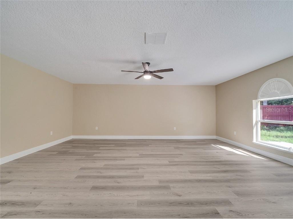 2004 Prescott Boulevard Deltona FL 32738 S5129990 image13