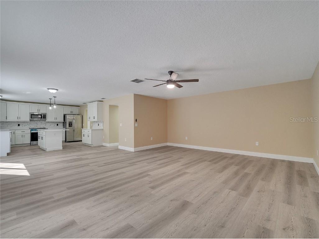 2004 Prescott Boulevard Deltona FL 32738 S5129990 image14