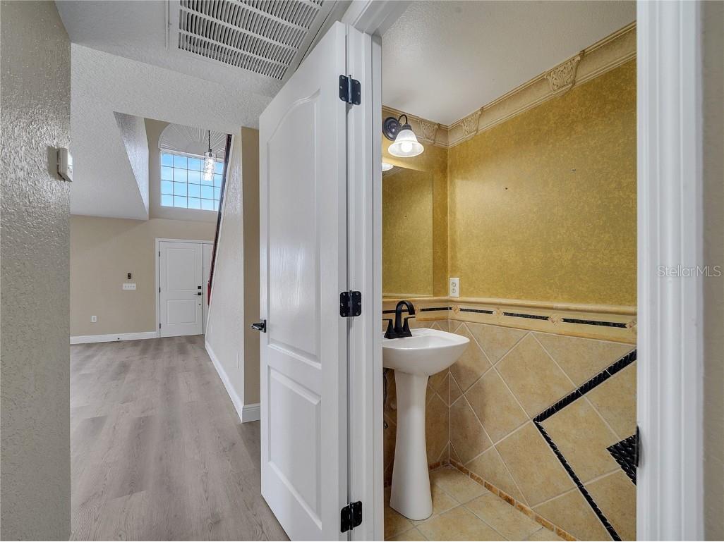 2004 Prescott Boulevard Deltona FL 32738 S5129990 image16