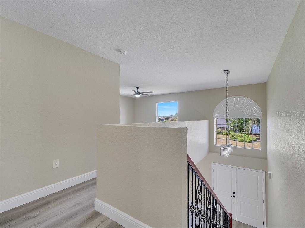 2004 Prescott Boulevard Deltona FL 32738 S5129990 image17