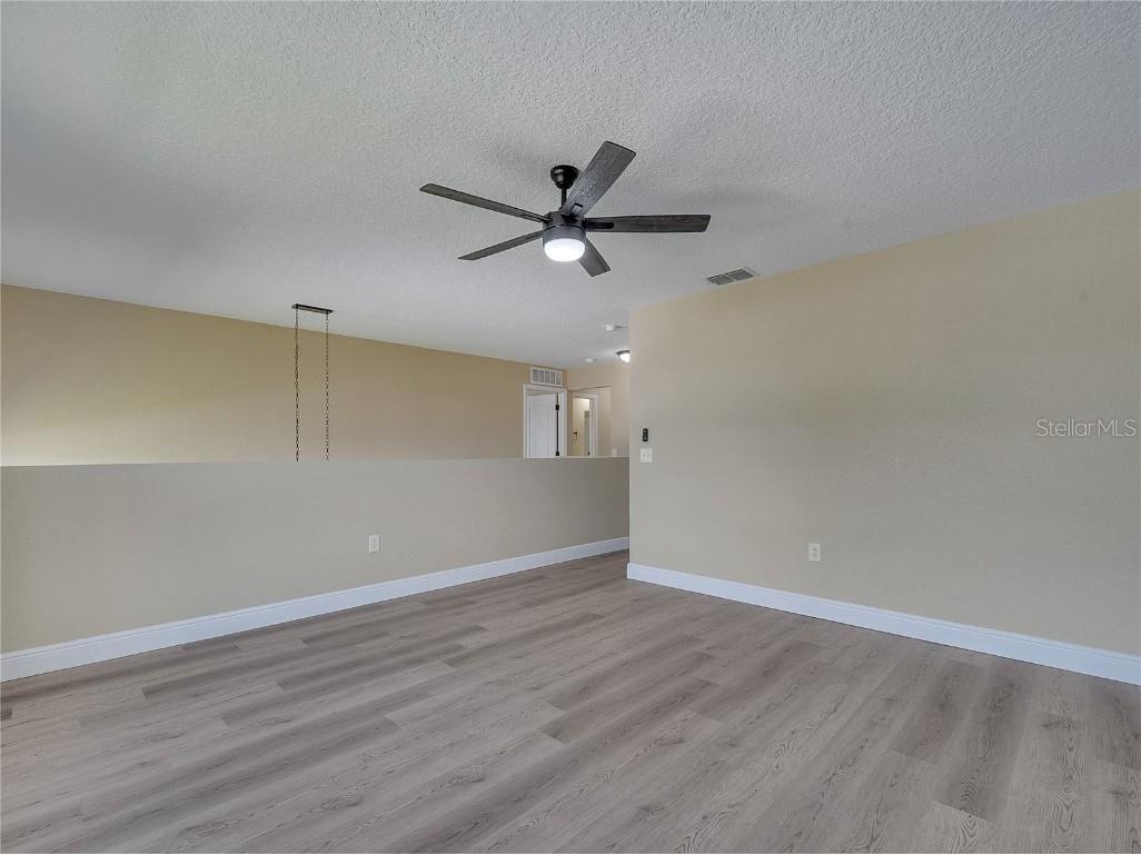 2004 Prescott Boulevard Deltona FL 32738 S5129990 image18