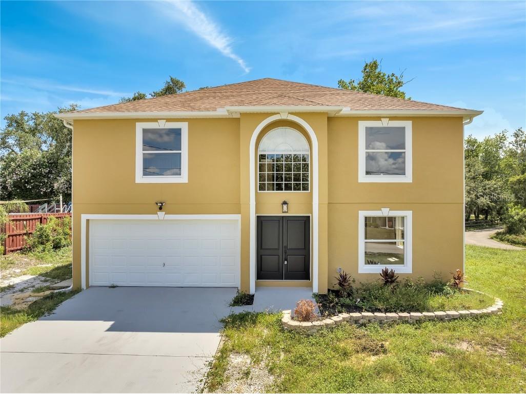 2004 Prescott Boulevard Deltona FL 32738 S5129990 image2