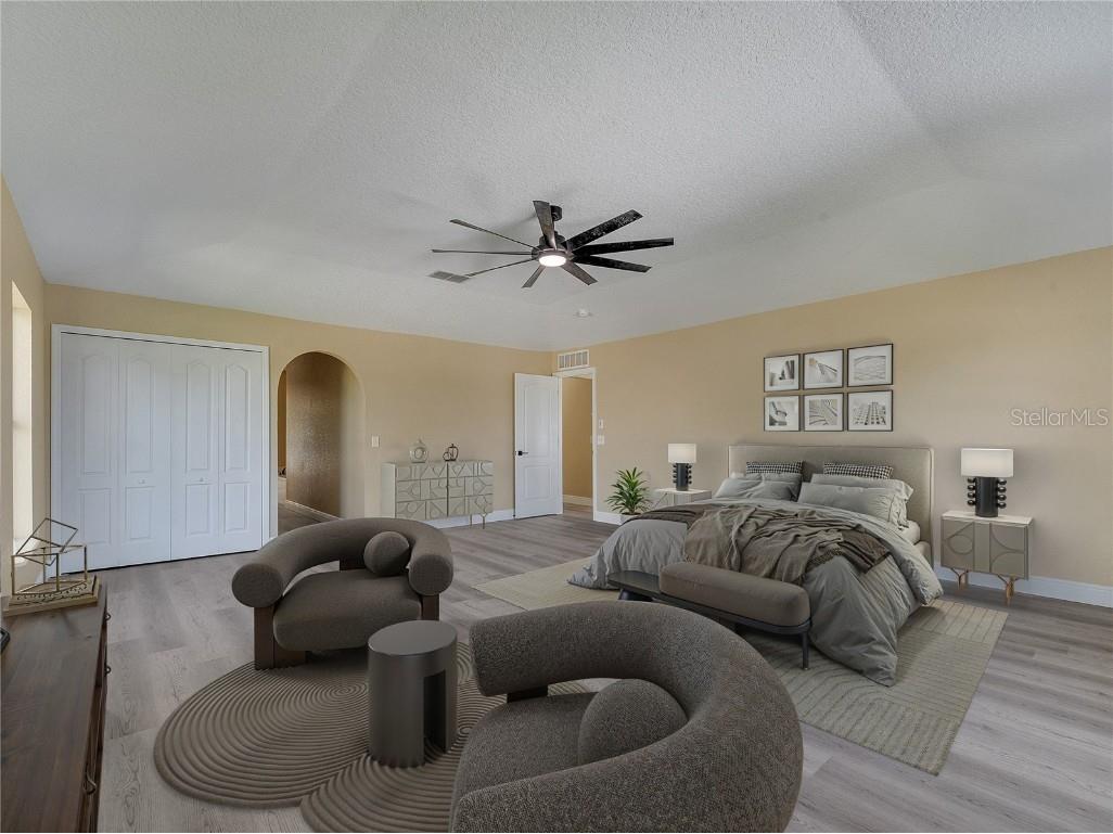 2004 Prescott Boulevard Deltona FL 32738 S5129990 image20