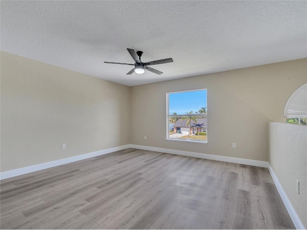 2004 Prescott Boulevard Deltona FL 32738 S5129990 image21